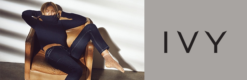 IVY Copenhagen