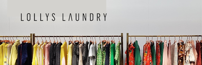 Lollys Laundry