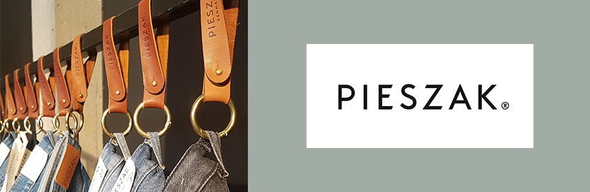 PIESZAK
