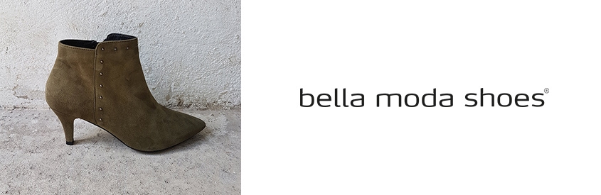 Bella Moda
