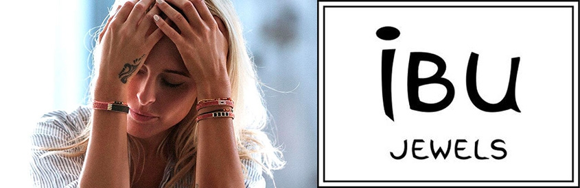 Ibu Jewels