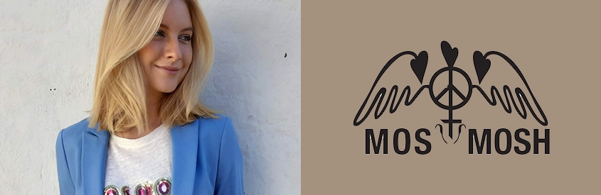 Mos Mosh