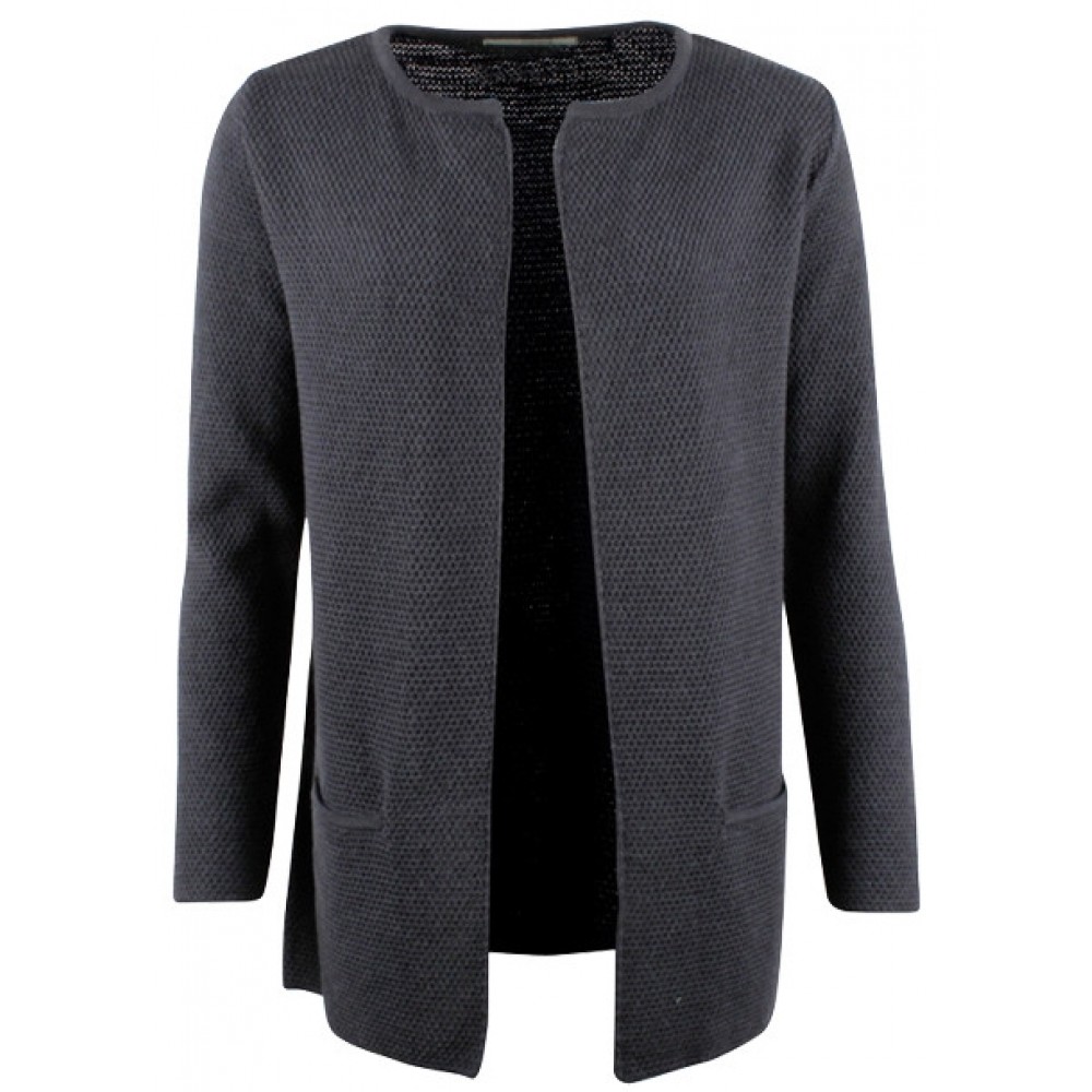 sibinlinnebjergcardiganmaryshortbluegrey7411-36