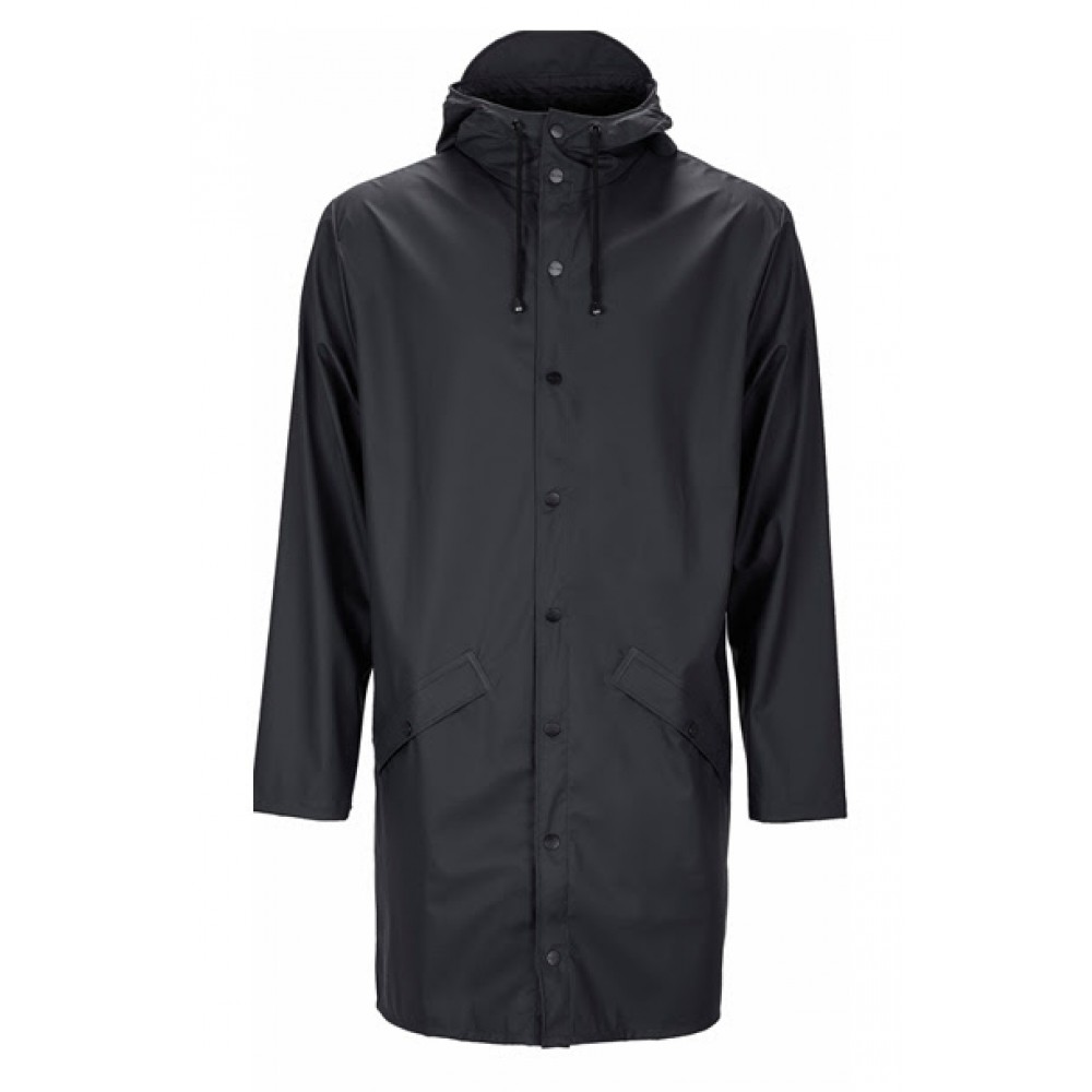 https://www.kysthuset.com/media/catalog/product/1/2/1202_rains_long_jacket_black.jpg