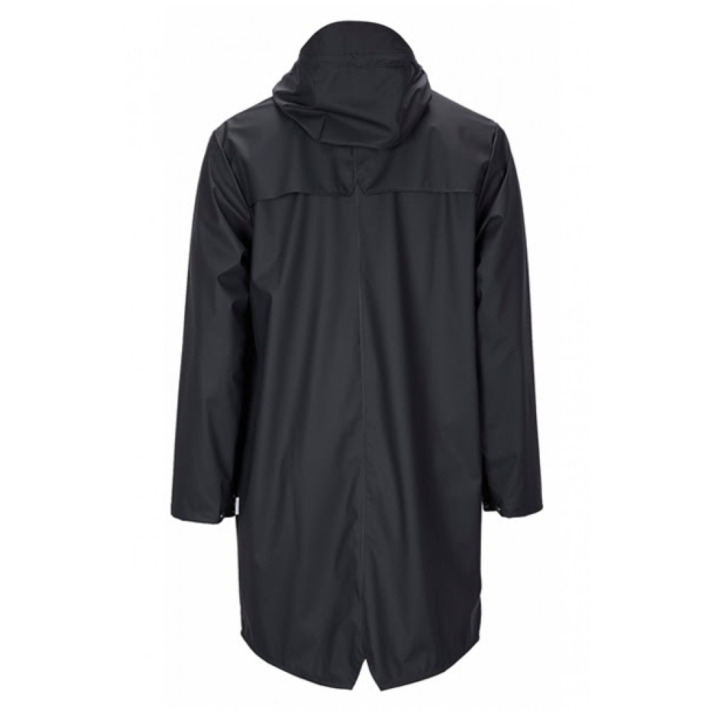 rainsregnjakkelongjacket1202black-36