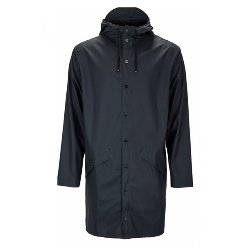 https://www.kysthuset.com/media/catalog/product/1/2/1202_rains_long_jacket_blue.jpg