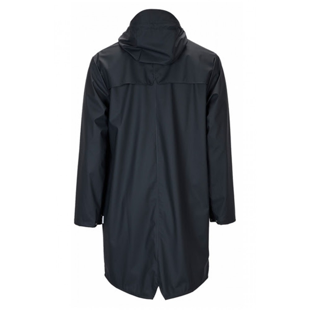 rainsregnjakkelongjacket1202blue-36