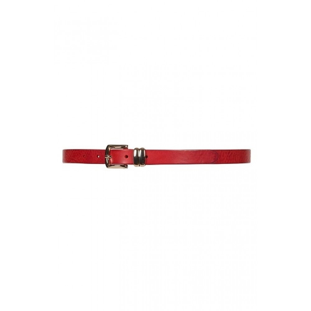 https://www.kysthuset.com/media/catalog/product/1/2/12286-043_depeche_baelte_belt_red.jpg