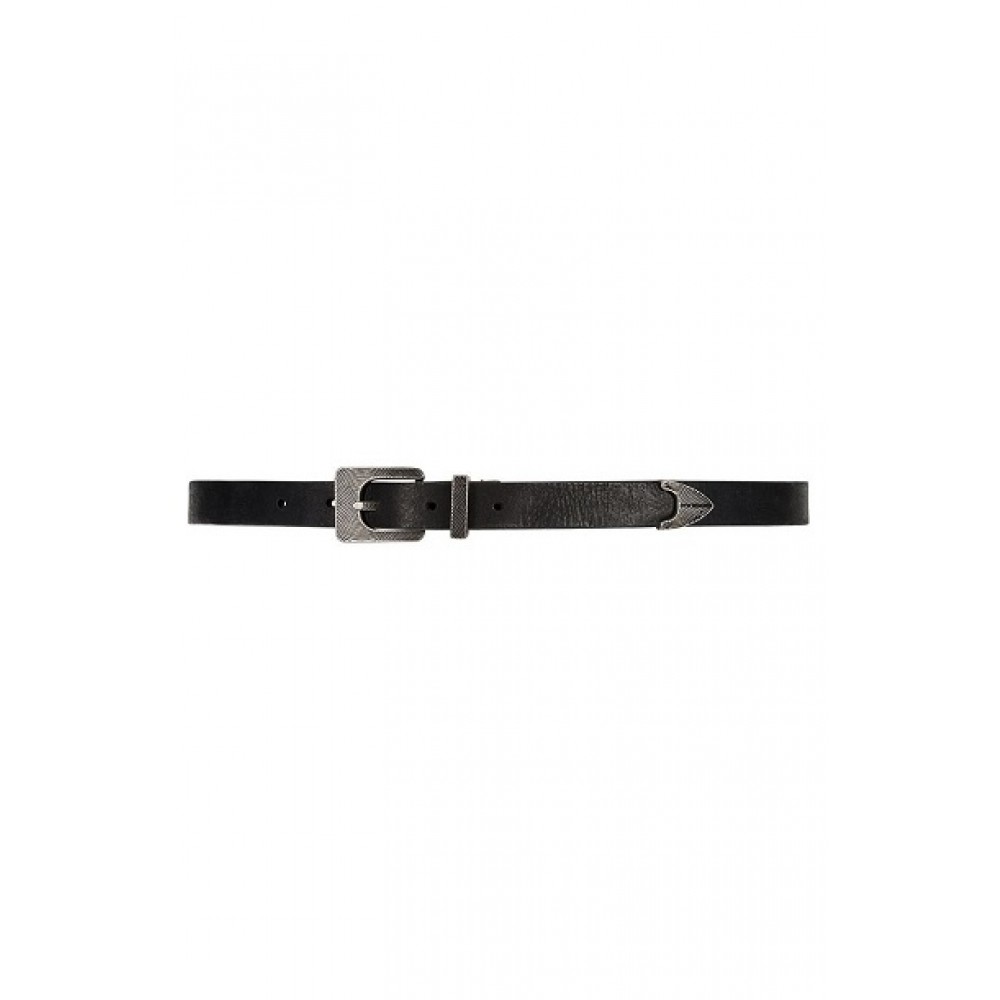 https://www.kysthuset.com/media/catalog/product/1/2/12622-099_depeche_baelte_narrow_belt_black_nero.jpg