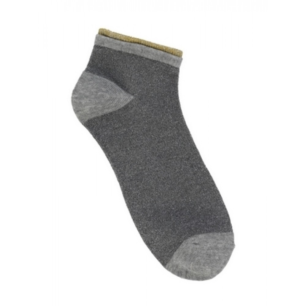 BeckSndergaardstrmperDollieSolidLightGrey-32