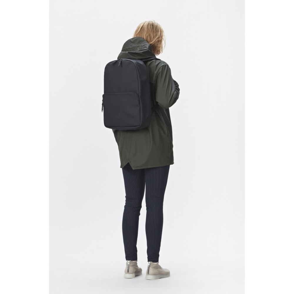 RainsFieldBagBlack-33