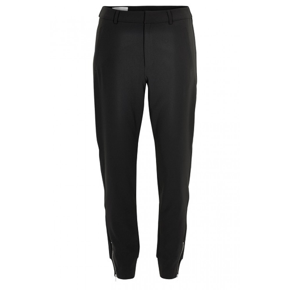 https://www.kysthuset.com/media/catalog/product/3/0/30100753-10050_inwear_bukser_nica_l_pants_hw_black.jpg