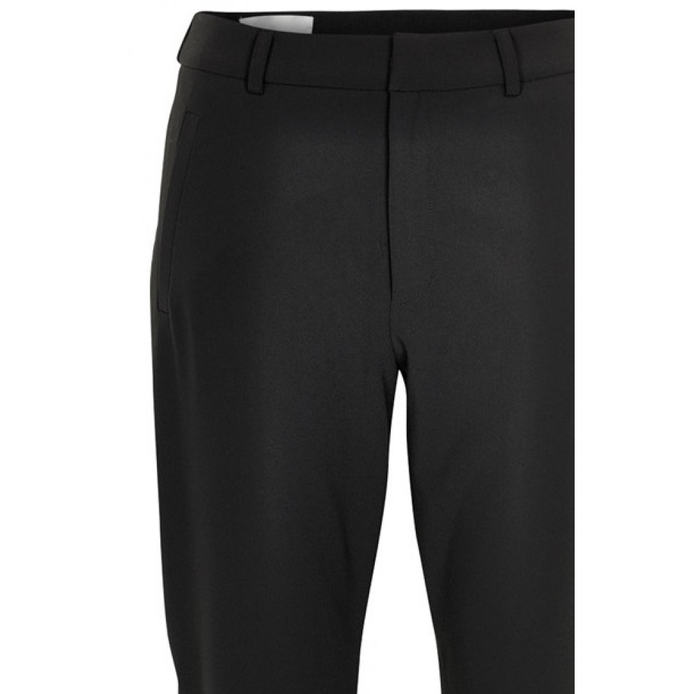 inwearbuksernicalpantshwblack-38