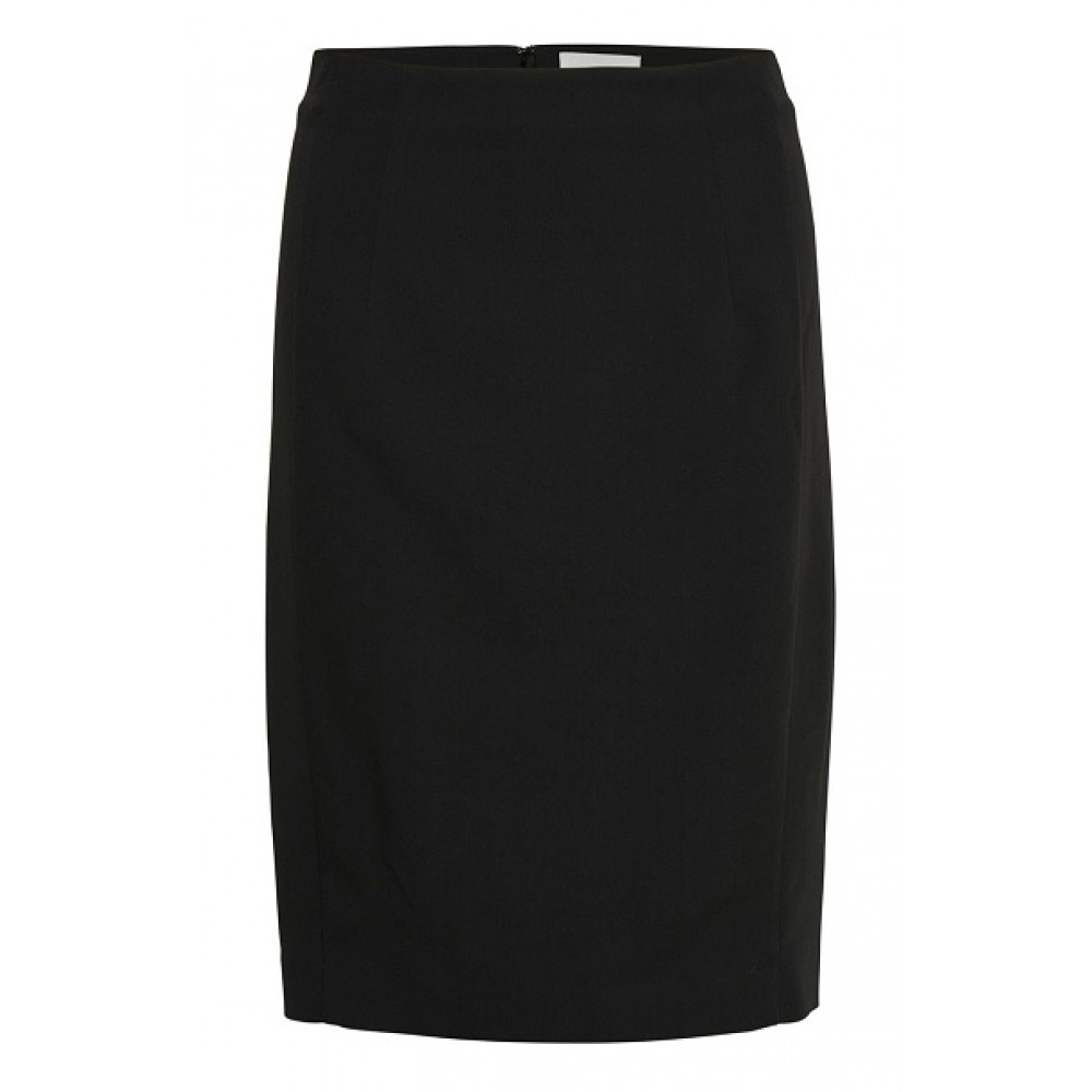 https://www.kysthuset.com/media/catalog/product/3/0/30102622-10050_inwear_nederdel_leigh_pencil_skirt_black.jpg