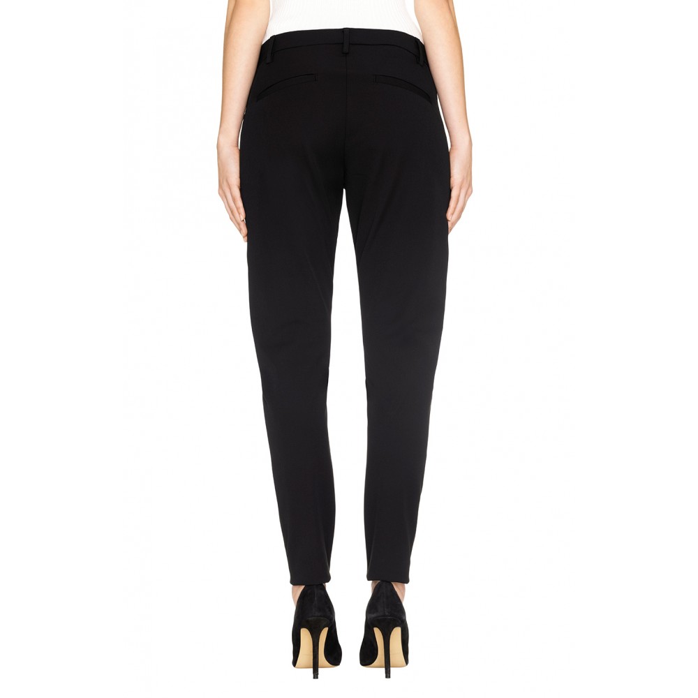 fiveunitsbukserangelie315pantsblack-36