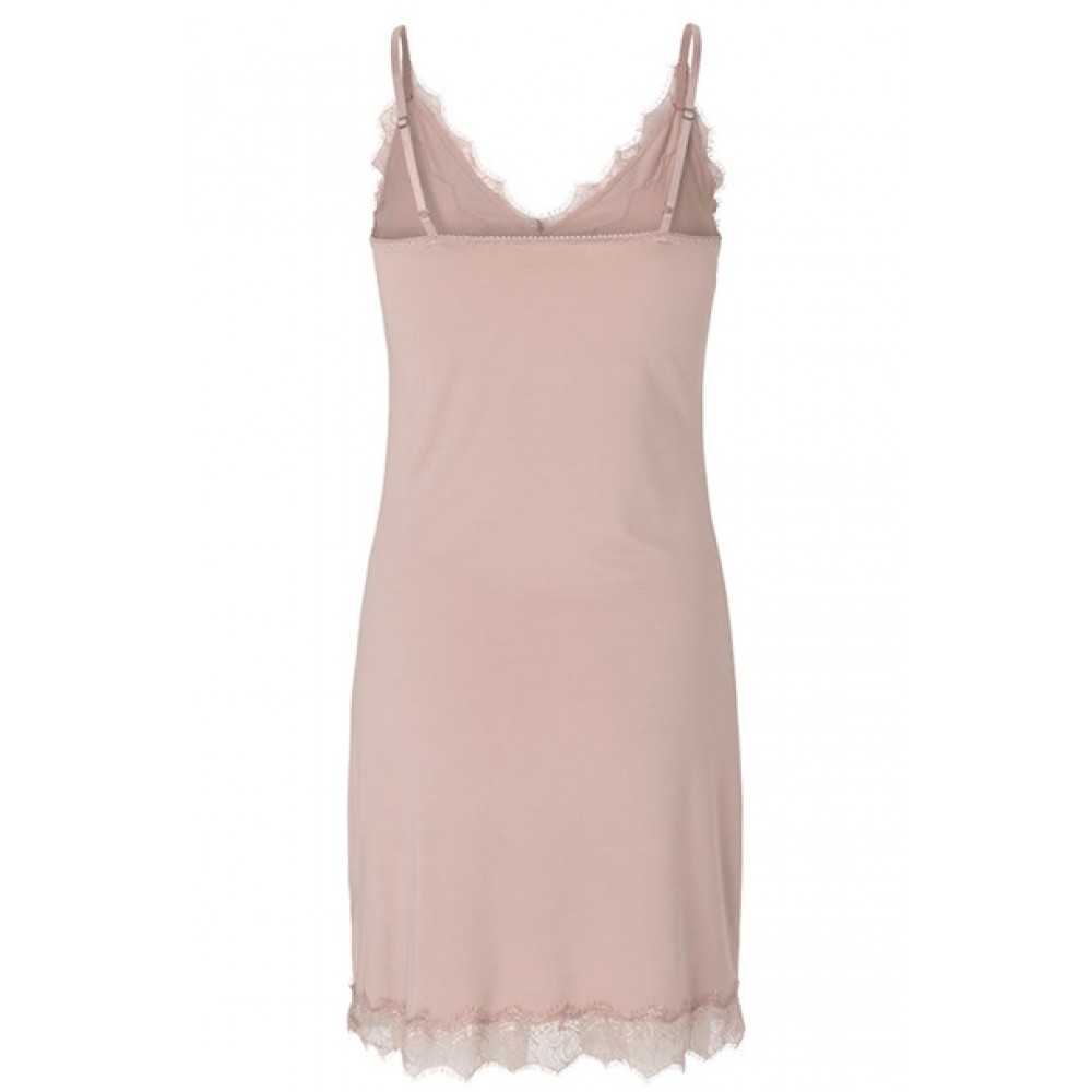 rosemundeunderkjolestrapdress4218vintagepowder-36