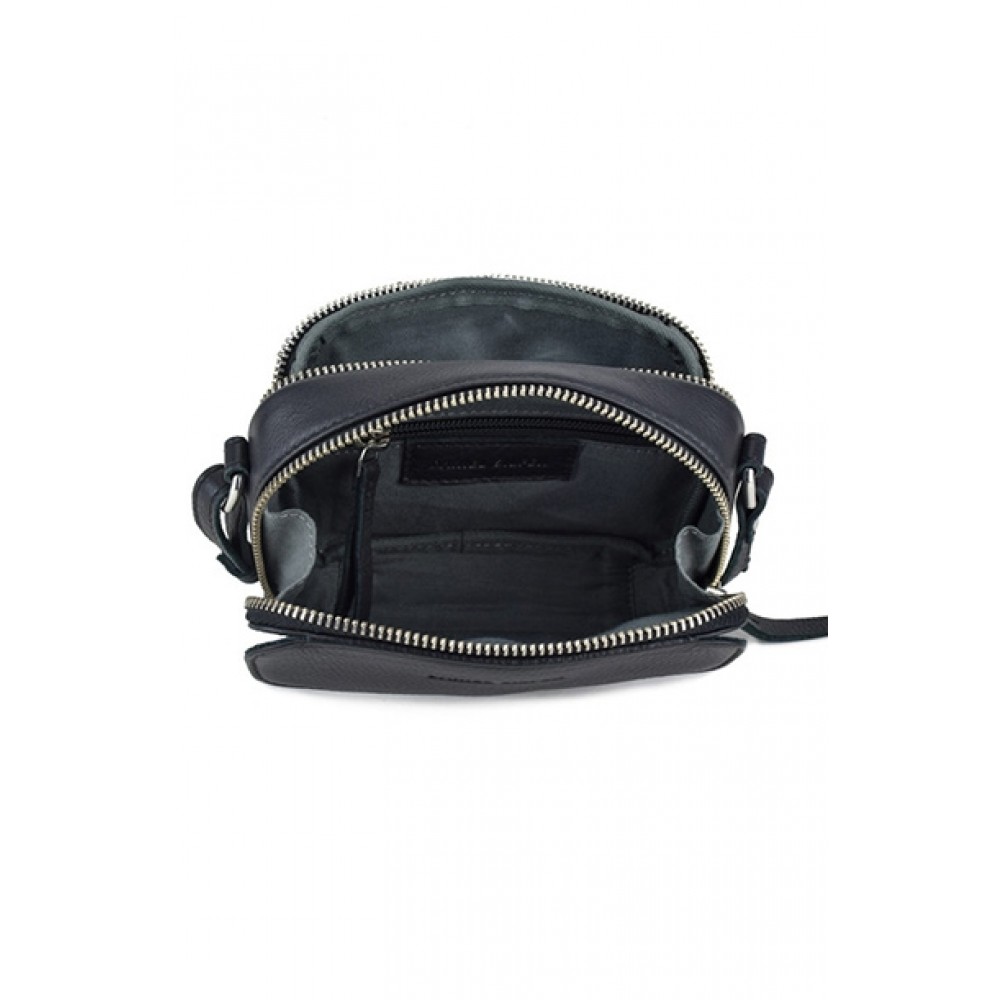 danielsilfentaskekatrinehandbag513854black-37
