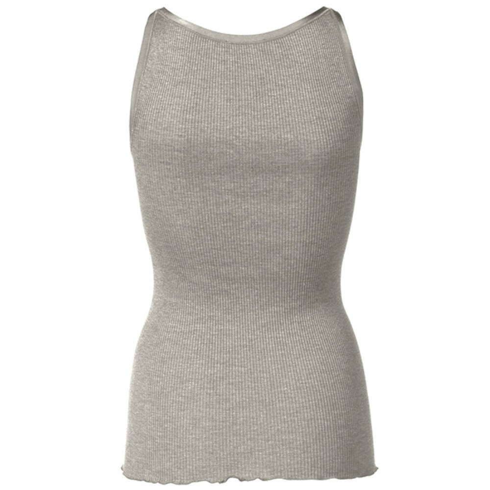 rosemundesilktopregularwelasticbandlightgreymelange-36