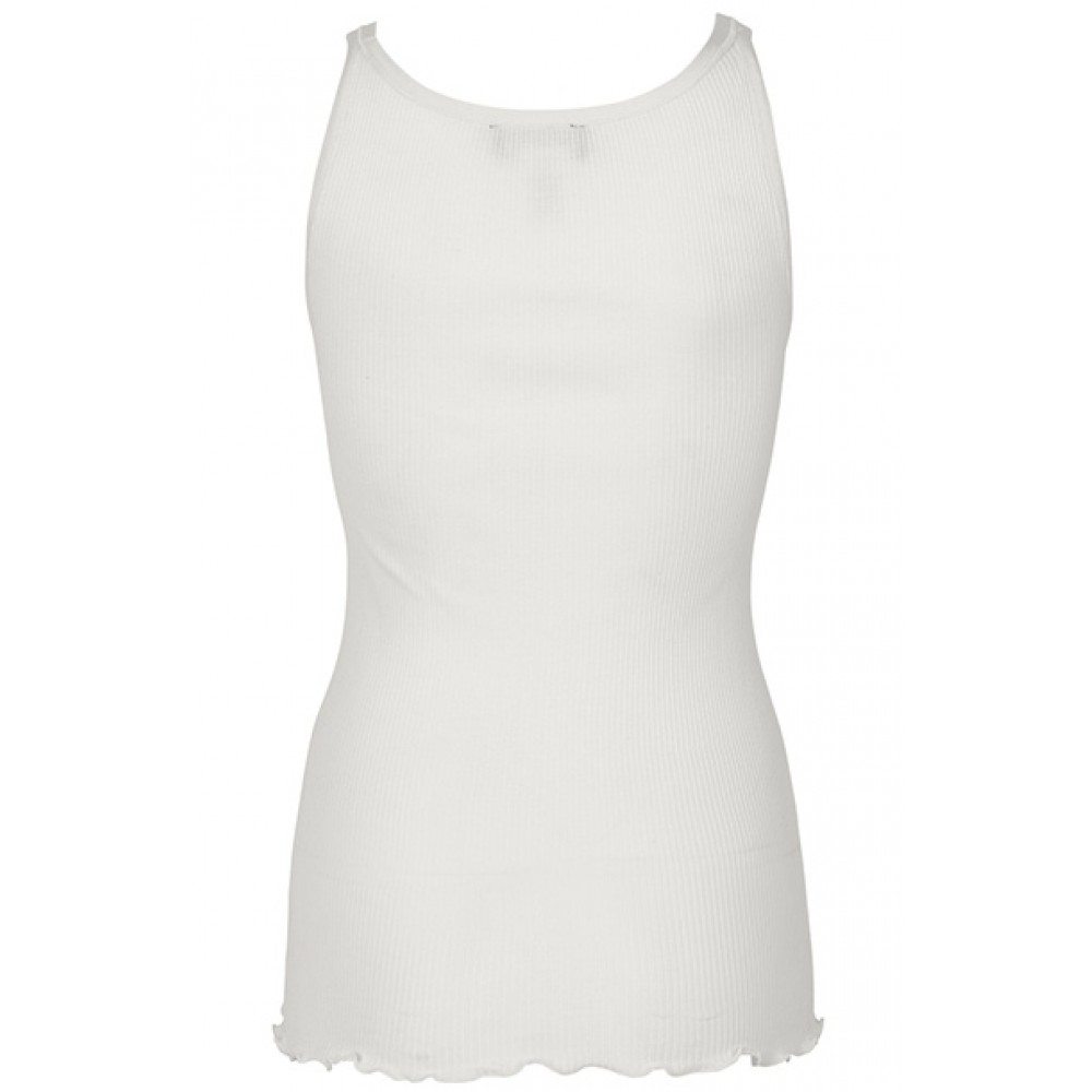 rosemundesilktopregularwelasticbandnewwhite-36