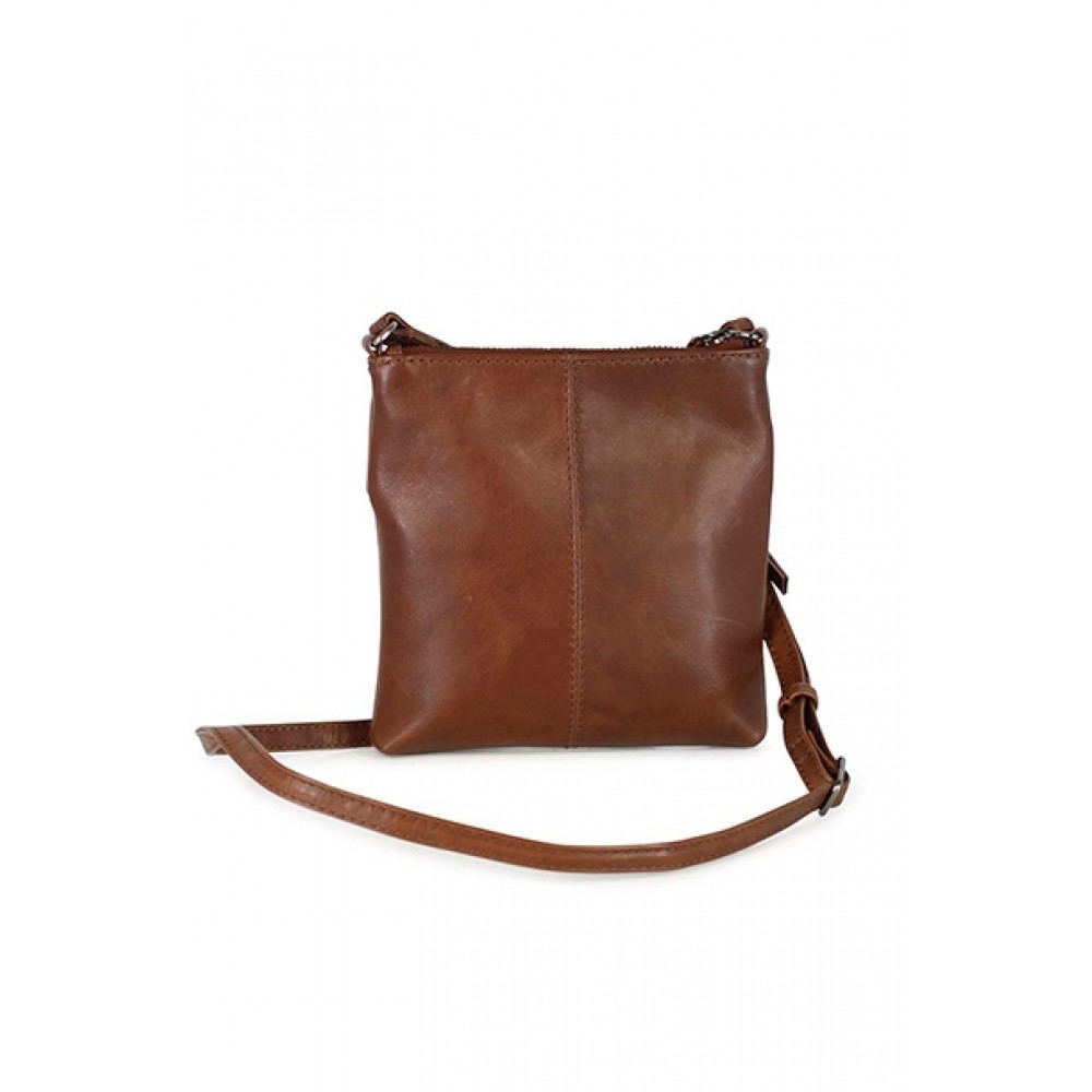 markbergtaskevanillacrossbodybagchestnut-36