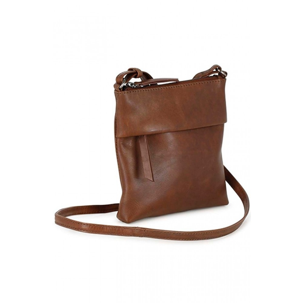 markbergtaskevanillacrossbodybagchestnut-38