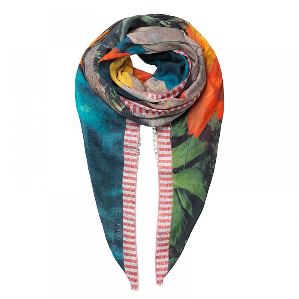 Beck Söndergaard tørklæde / sarong - Gonzalo Sarong