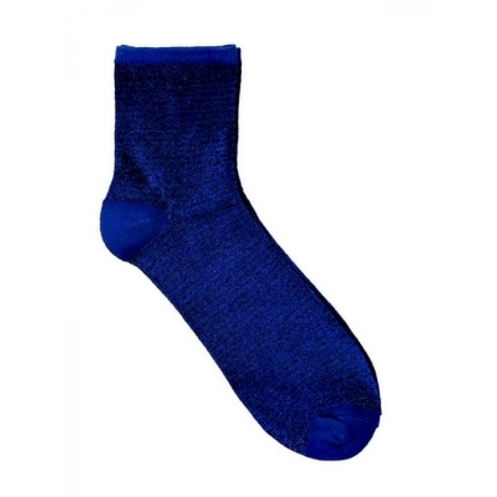 BeckSndergaardstrmperDinaSmallDotsRoyalBlue-31