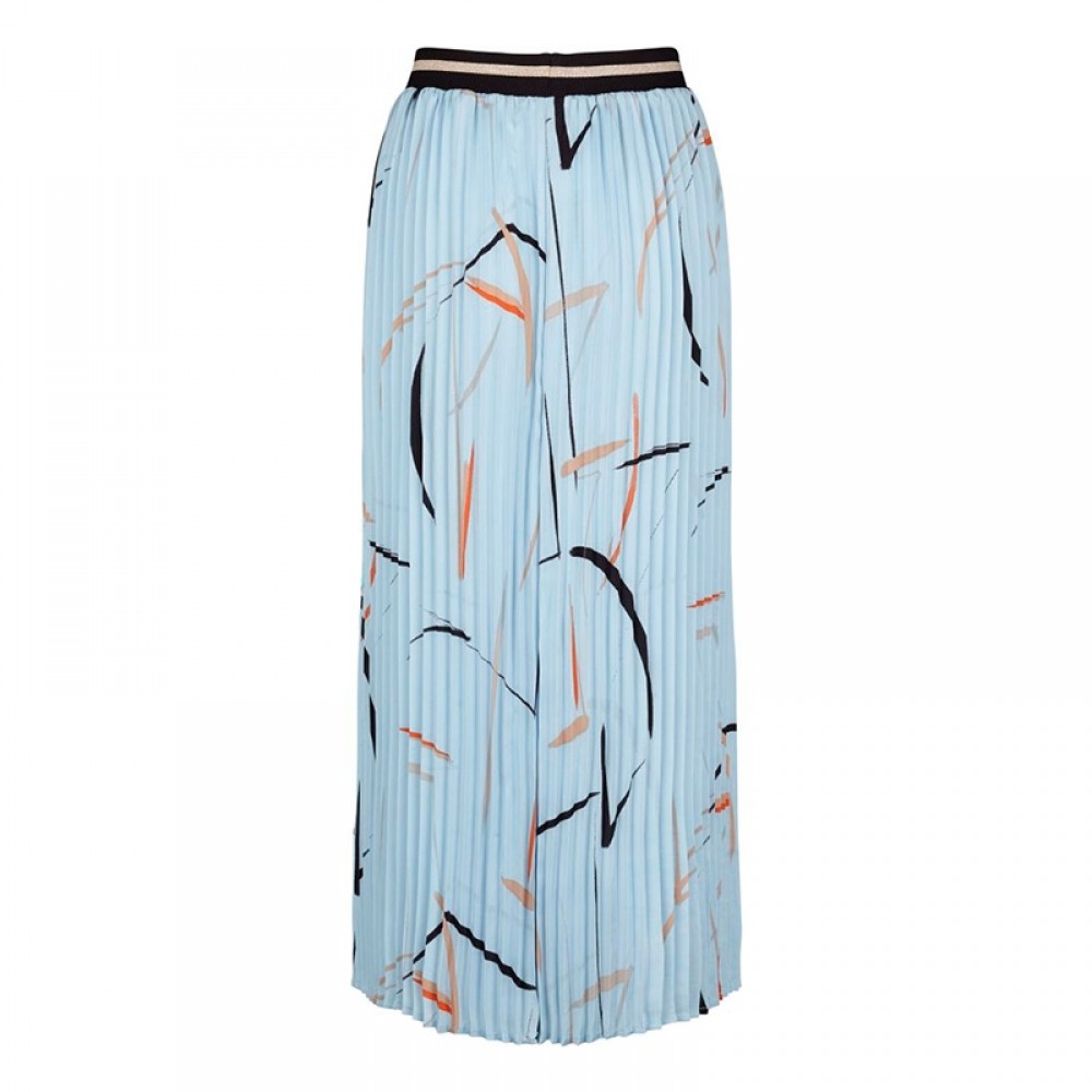 BruunsBazaarnederdelDreamAliceSkirtDreamArtwork-01