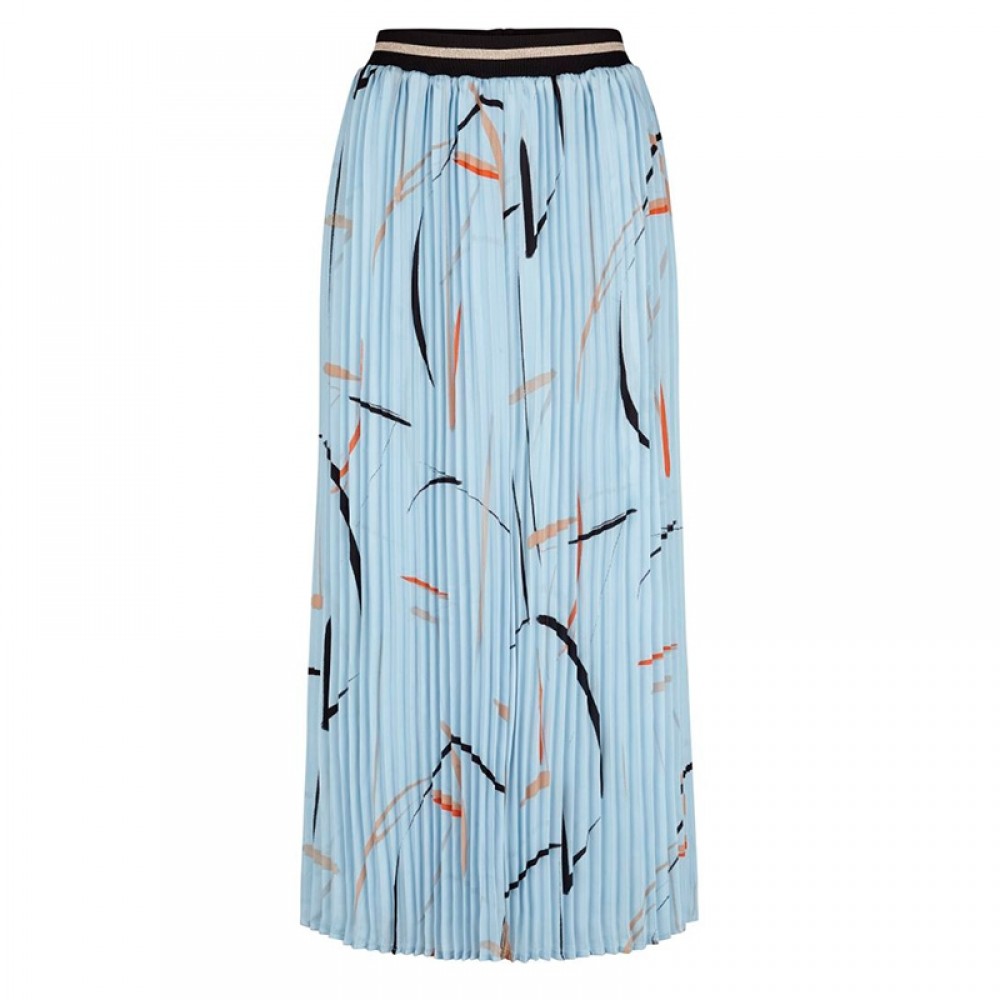 BruunsBazaarnederdelDreamAliceSkirtDreamArtwork-31