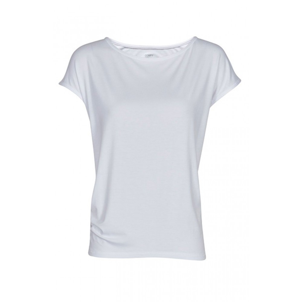 ComfyCopenhagentshirtWithOrWithoutYouOpticWhite-31