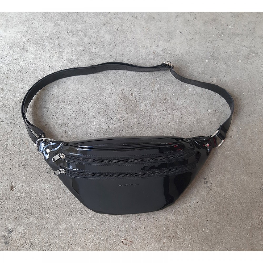 daniel-silfen-bumbag-502152-karla-bumbag-black