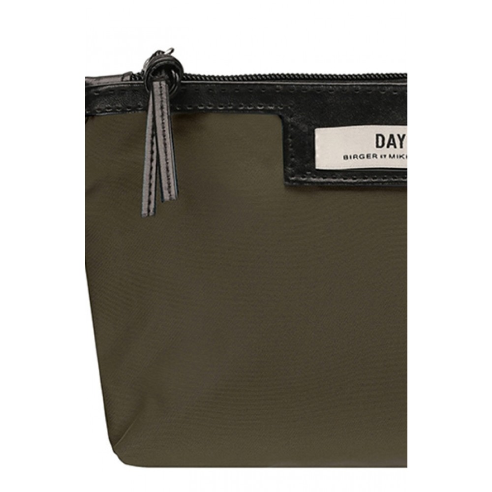 daytaskegwenethminibrigade-36