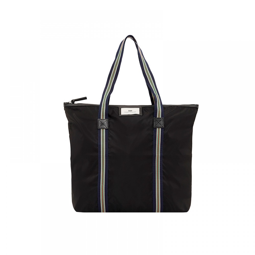 Day taske - Day Gweneth Prep Bag, Black