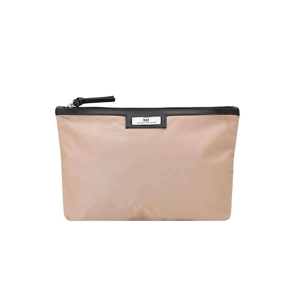 Day toilettaske - Day Gweneth Small, Stucco