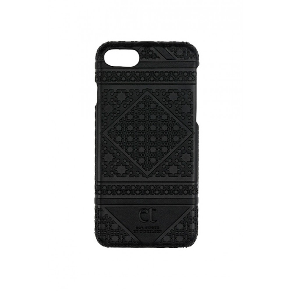 https://www.kysthuset.com/media/catalog/product/d/a/day_ip_boss_sash-7_3176483587_1_12000_black_cover_iphone_1.jpg