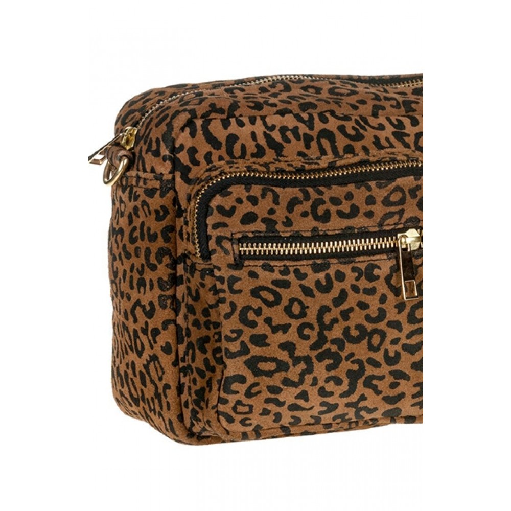 depechetaskecrossoverleopard-36