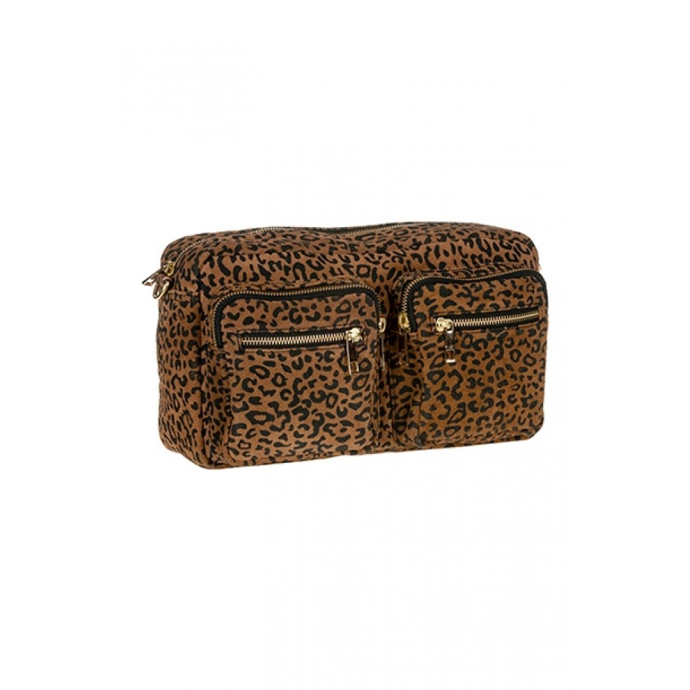 depechetaskecrossoverleopard-37