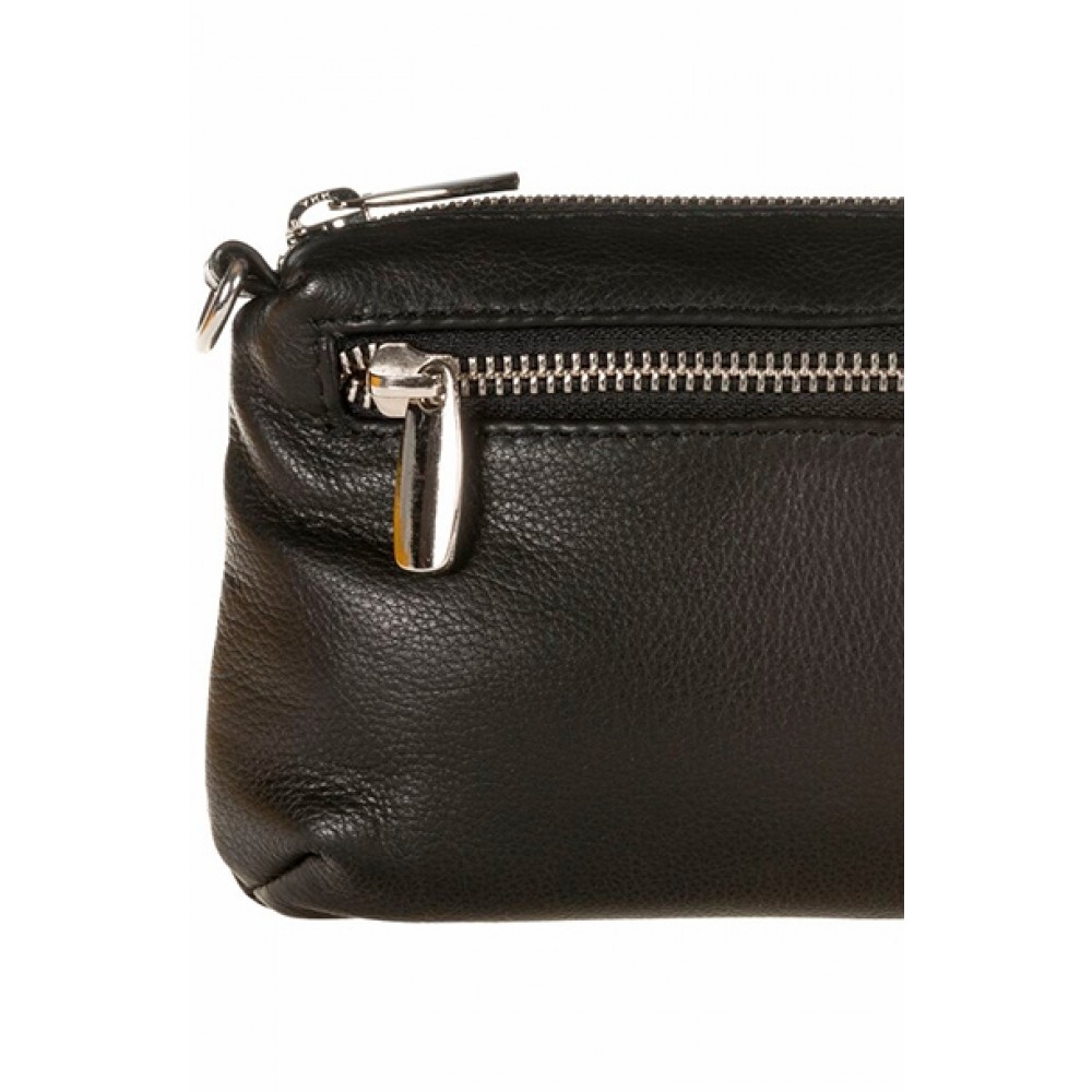 depechetaskesmallbagclutchblack-36