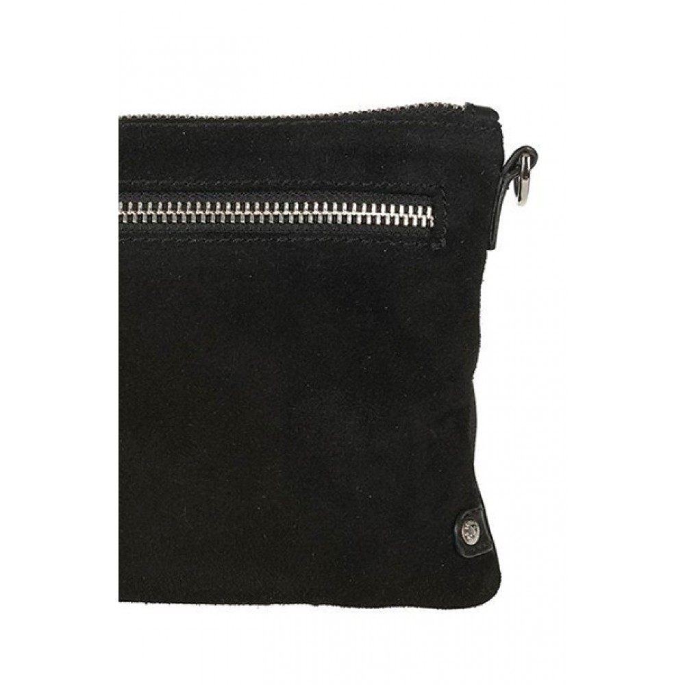 depechetaskesmallbagclutchblack-36