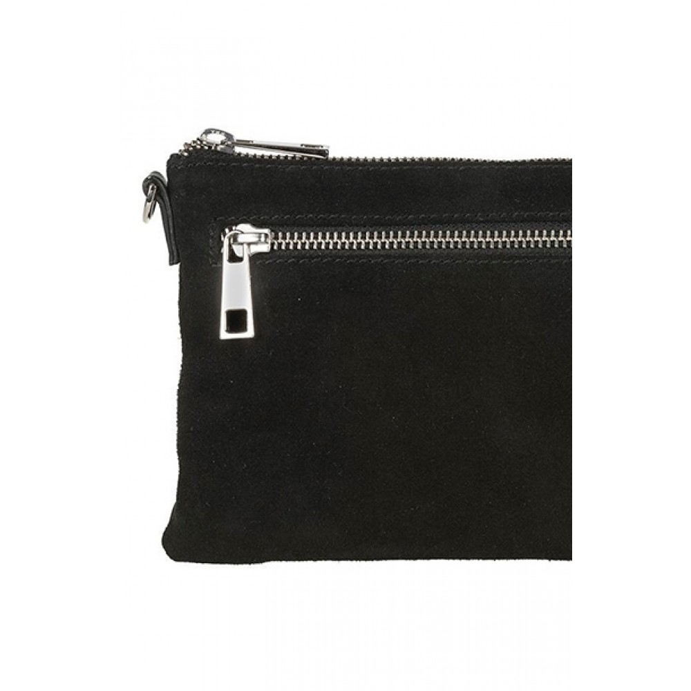 depechetaskesmallbagclutchblack-37