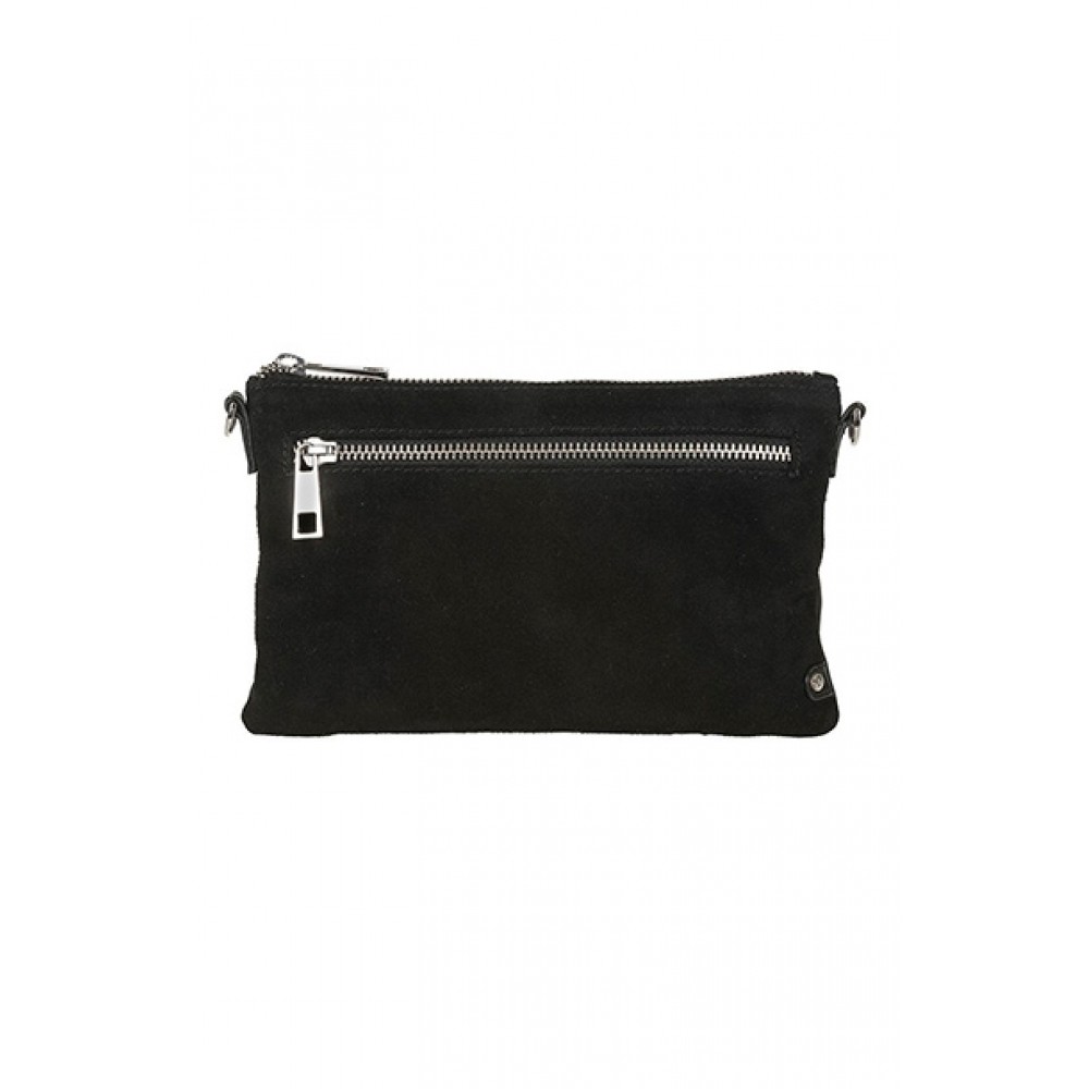 https://www.kysthuset.com/media/catalog/product/d/e/depeche_skind_taske_small_bag_clutch_12788_099_black_front.jpg