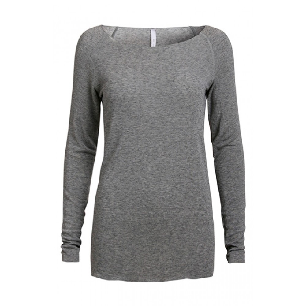 https://www.kysthuset.com/media/catalog/product/g/a/gai_lisva_amalie_602_grey_melange_front.jpg