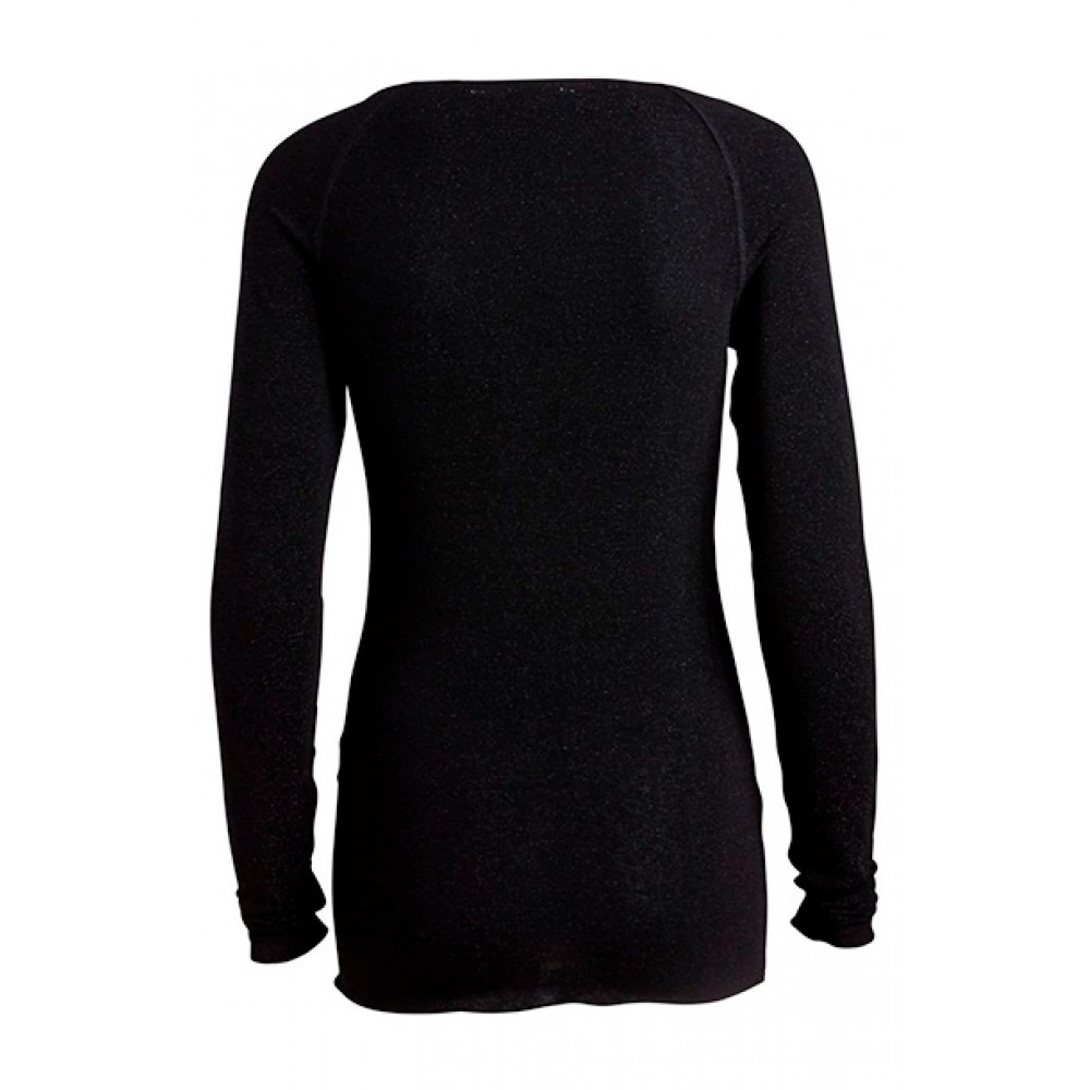 gailisvabluseamaliesolidblack-36