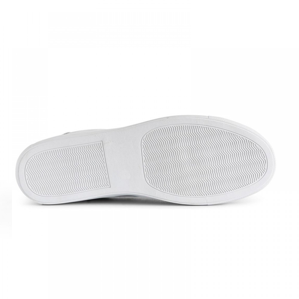 Shoe The Bear sneakers - ELLA L, White