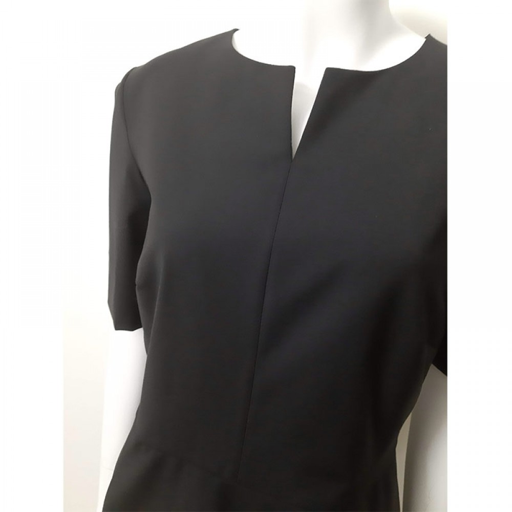 InWear kjole - Zala Dress, Black