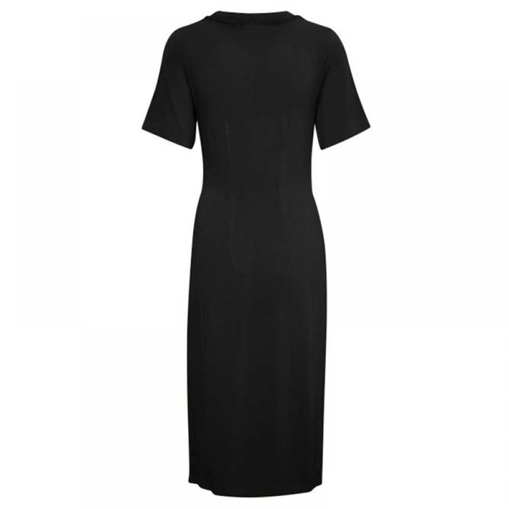 InWear kjole - Rabea Dress, Black