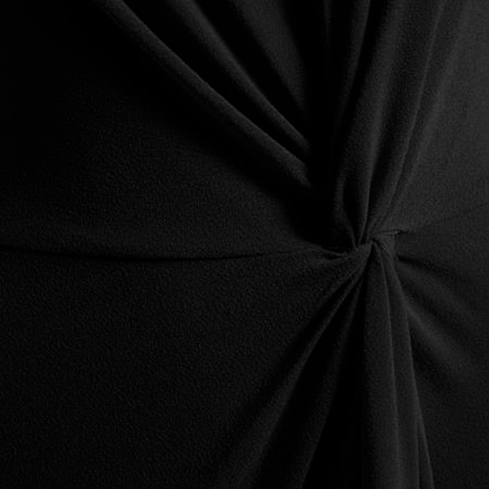 InWear kjole - Rabea Dress, Black