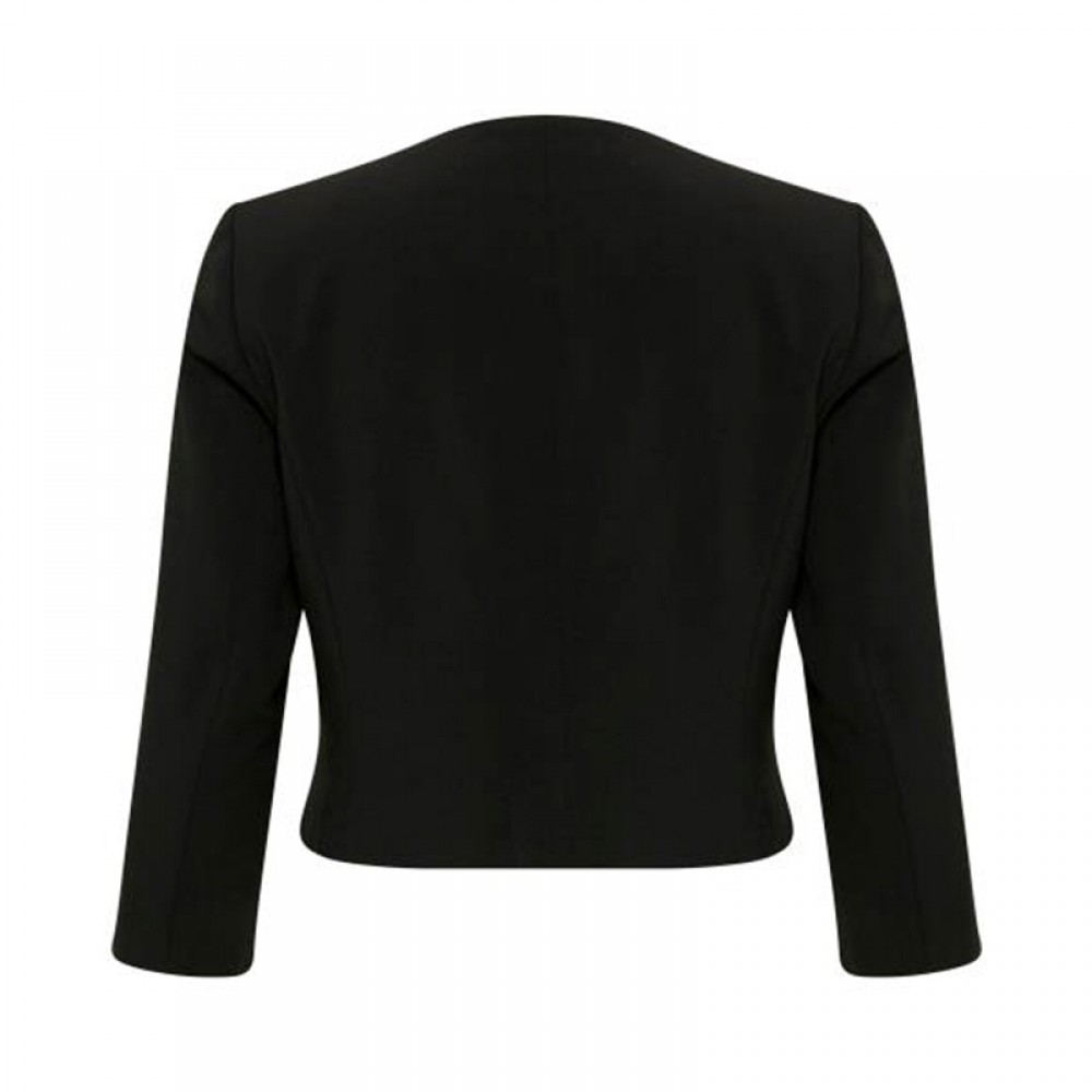 InWear blazer - Teresa Blazer, Black