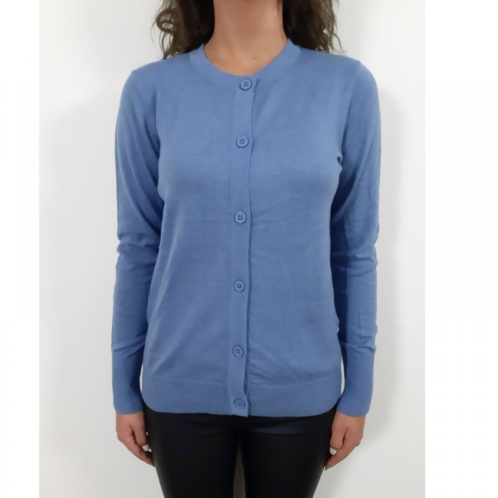 levete-room-bluse-400086-211-beatrice-5-dove-blue-combi