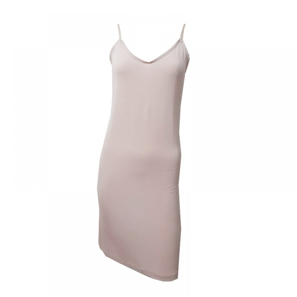 Levete Room underkjole - CARO 2, Rose Dust